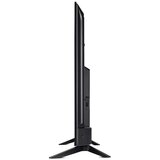 LG LED televizor 43UR73003LA, 4K Ultra HD, Smart TV, WebOS, HDR10 Pro, α5 AI procesor 4K Gen6, Crni **MODEL 2023** | Eponuda.ba