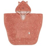 Trixie kupaonski pončo mr. monkey | shoptok.hr