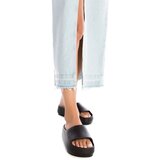 Refresh Natikači 171924 Črna | Shoptok.si