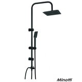 Minotti Usponski tuš sa ručnim tušem MUT-370 | Eponuda.com