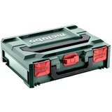 Metabo plastičen kovček (prazen)x 145l 626884000 | Shoptok.si