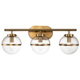 Elstead Lighting STENSKA SVETILKA ZA KOPALNICO | Shoptok.si
