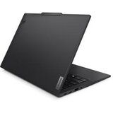 Lenovo thinkpad T14s gen 5 (black) wuxga ips, ultra 7 155U, 32GB, 1TB ssd, win 11 pro (21LS002DCX) laptop Cene