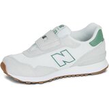 New Balance 515 Bijela | shoptok.hr