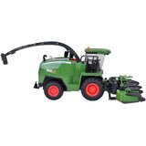  Kombajn 3u1 s efektima | shoptok.hr