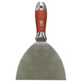  Špahtla Nela 125mm Cijene