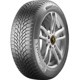 WinterContact TS 870 225/45 R17 91H FR
