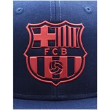 Fc Barcelona 5001GOU sarena | shoptok.hr