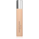 Mauboussin Prestige Set Pour Elle poklon set za žene 4 kom | shoptok.hr