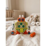 Sinsay Robot za sastavljanje s odvijačem | shoptok.hr