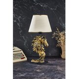Opviq Stolna lampa, 390FLH1921 | shoptok.hr