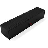 Klipsch zvočnik R-30C | Shoptok.si