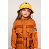 Mini Rodini otroški klobuk | Shoptok.si