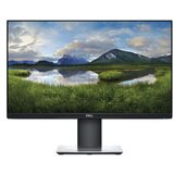 Dell Monitor P2319H 58,42 cm (23,0'') FHD IPS Cene
