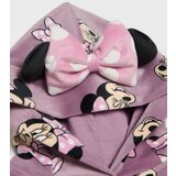 Sinsay Velur komplet Minnie Mouse | shoptok.hr