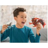  42452 - Eldrador Creatures - Snežni volk Cene