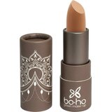 Boho Korektor - 03 Beige Doré Cijene