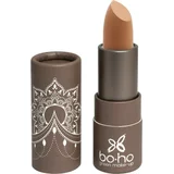 Korektor - 03 Beige Doré