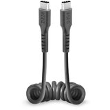 Sbs USB-C – USB-C Kabel 17cm bis zu 50cm | Shoptok.si