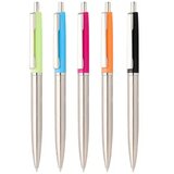 ICO X-Pen Kemični svinčnik D50 v različnih barvah | Shoptok.si