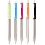 X-Pen kemijska D50 više boja