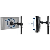 Arctic Z1 nosač za monitore, Basic single nosačDesk mount monitor arm | Eponuda.ba