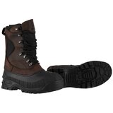 KAMIK Winterstiefel Cody sarena | shoptok.hr