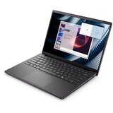 Dell pro 14 essential PV14250 14 inch fhd+ 300nits core 7 150U 16GB 512GB ssd backlit fp laptop | ePonuda.com