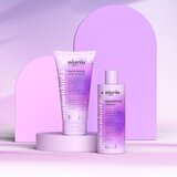 SoFlow LUMI Hair Shampoo With Antioxidants posvetlitveni in krepilni šampon za barvane lase 300 ml | Shoptok.si