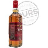  Emperus Zora Jabuka 5yo 0.7L | Eponuda.com