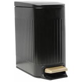 Diplon Metalna kanta Matt Black 6l | Eponuda.com
