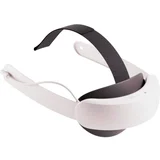 quest 3 elite strap with battery