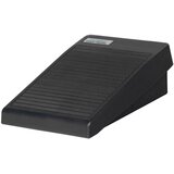 Shumee Saeyang potenciometrični pogon za rezkalne stroje Marathon N2, N7, K35 Crafien, (21387762) | Shoptok.si