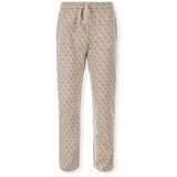 Guess Pantalone za decake | Eponuda.com
