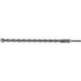 Makita svrdlo SDS-plus TCT s 4 rezača 25 x 460 mm B-68264 Cijene