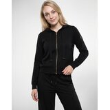 Les Petites Bombes DOHA Crna | shoptok.hr