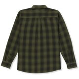 Volcom muška košulja shadowstone | ePonuda.com