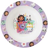 STOR skleda 21246 | Shoptok.si