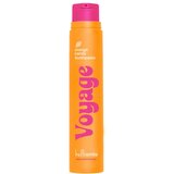 HELLO SMILE Voyage orange candy pasta za zube 60gr | Eponuda.com