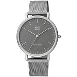  Muški ručni sat Q&Q QA20J232Y | shoptok.hr