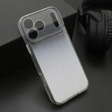  Futrola ombre glitter za iphone 17 pro max (6.9) bela ( F124975 ) Cene