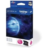 Brother LC1280XL magenta kertridž Cijene