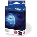 Brother LC1280XLM Ink magenta Cijene