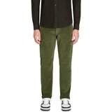 Celio Jopaul Pants - Men's | ePonuda.com