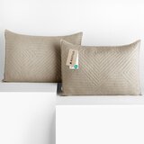 Restilo Ukrasna jastučnica Softa 50x70 cm, cappuccino | shoptok.hr