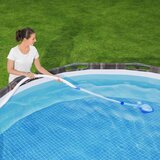Bestway flowclear automatski usisivač AquaSweeper | shoptok.hr