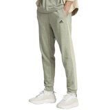 Adidas Muška trenerka, Zelena