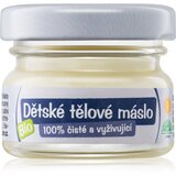 Purity Vision Baby Body Butter maslac 20 ml | shoptok.hr