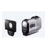 Sony Vodootporno kuciste + Audio enchancing AKADDX1K.SYH | Eponuda.ba