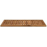  Gornji dio stola 80 5 x 40 x 2 cm Pravokutni Prirodna - Prirodna 80 5 x 40 x 2 cm | shoptok.hr